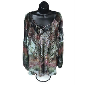 listing-status-banner